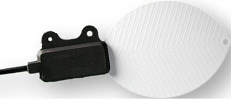 Sensor SF-LW