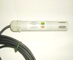 Relative Humidity Probe