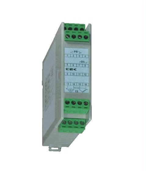 SF-TEK UT17 Programmable Universal Signal Transmitter